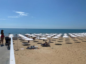EM Kristal Beach Nesebar, Nesebar